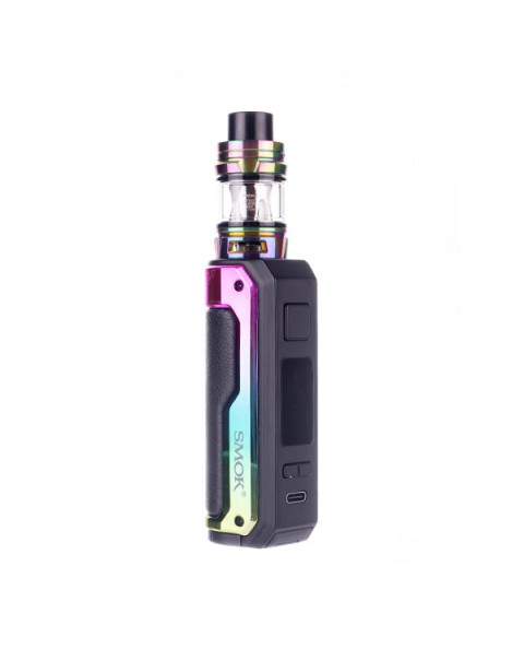 Fortis Vape Kit by SMOK