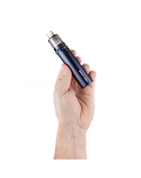 Marvos T 80W Vape Kit by Freemax