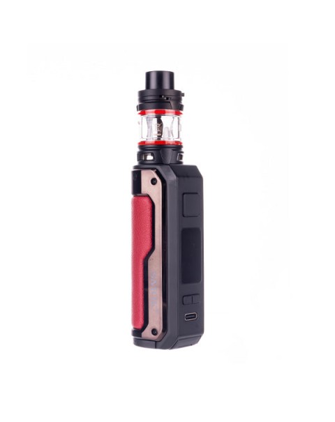 Fortis Vape Kit by SMOK