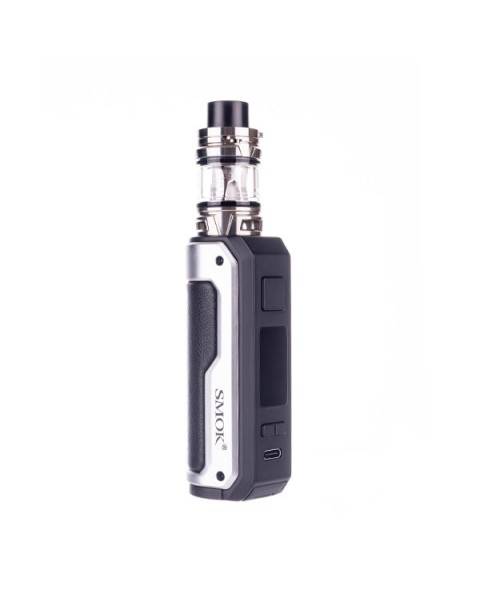 Fortis Vape Kit by SMOK