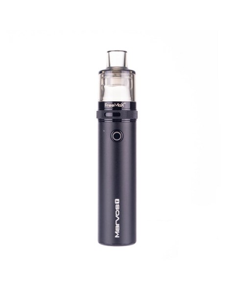 Marvos T 80W Vape Kit by Freemax