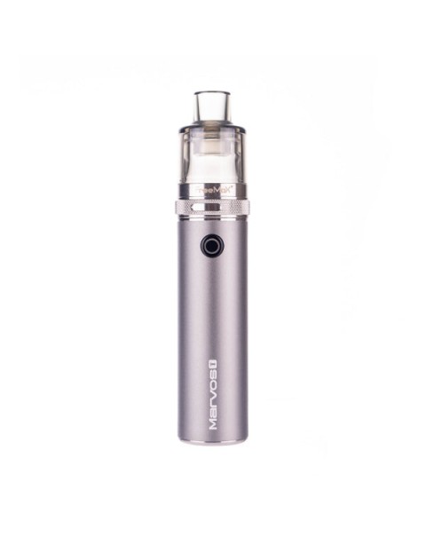 Marvos T 80W Vape Kit by Freemax