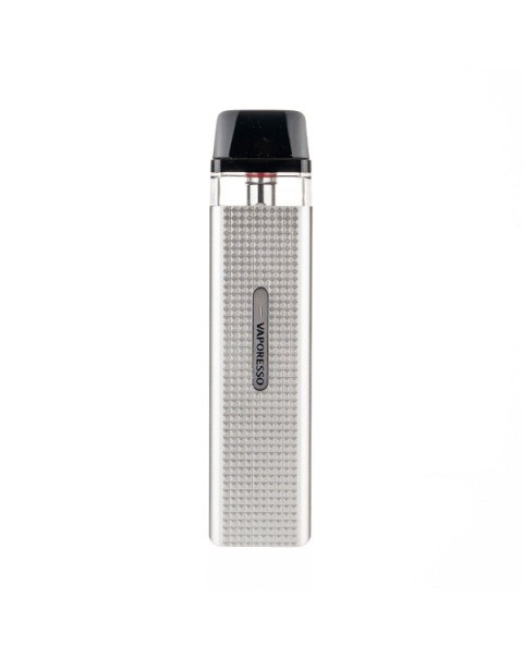 XROS Mini Vape Pod Kit by Vaporesso