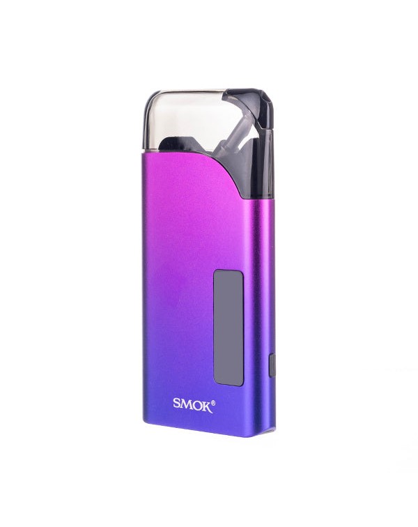 Thiner Pod Kit by SMOK