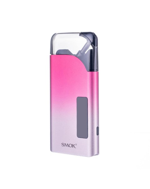 Thiner Pod Kit by SMOK