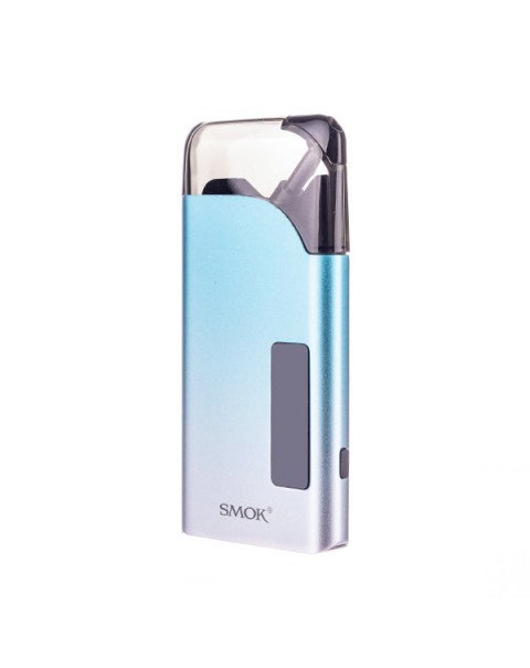 Thiner Pod Kit by SMOK