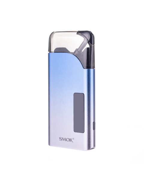 Thiner Pod Kit by SMOK