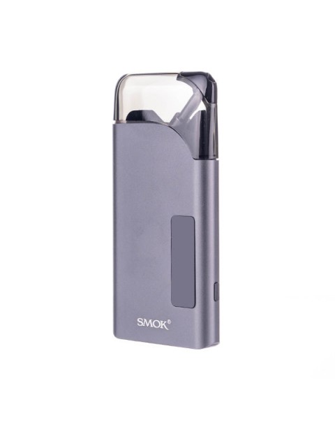 Thiner Pod Kit by SMOK