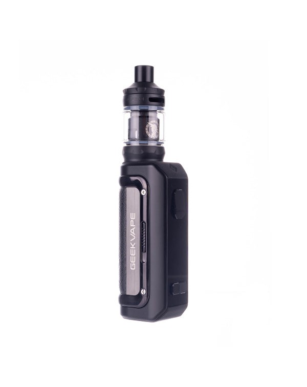 Aegis M100 (Mini 2) Vape Kit by Geek Vape