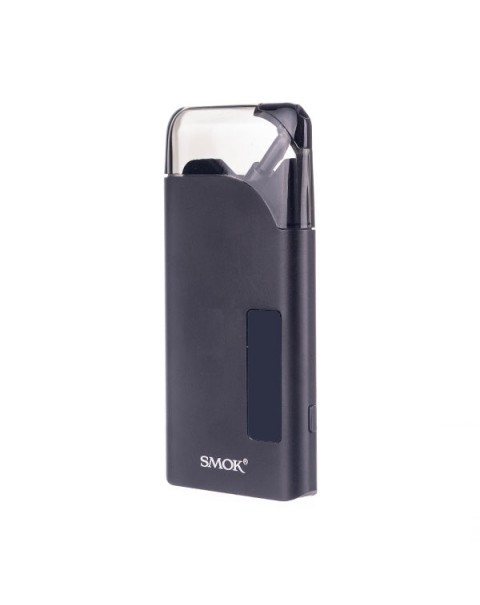 Thiner Pod Kit by SMOK