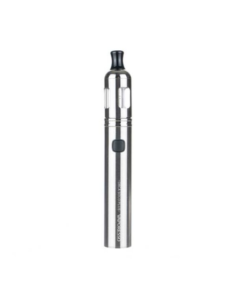 Orca Solo Plus Vape Kit by Vaporesso