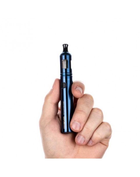 Orca Solo Plus Vape Kit by Vaporesso