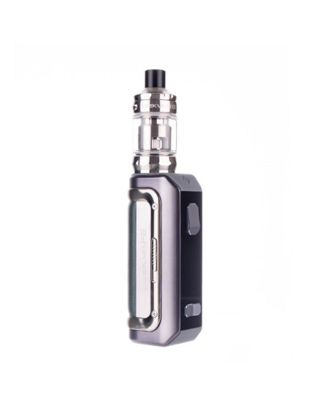 Aegis M100 (Mini 2) Vape Kit by Geek Vape