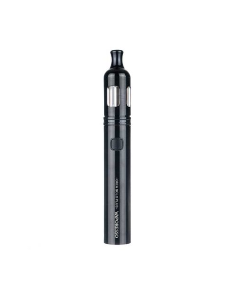 Orca Solo Plus Vape Kit by Vaporesso