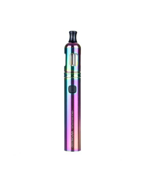 Orca Solo Plus Vape Kit by Vaporesso