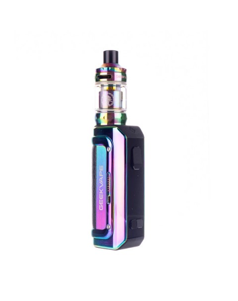 Aegis M100 (Mini 2) Vape Kit by Geek Vape