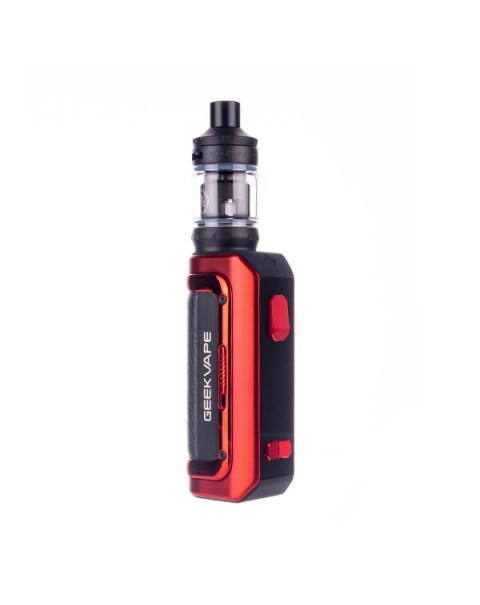 Aegis M100 (Mini 2) Vape Kit by Geek Vape