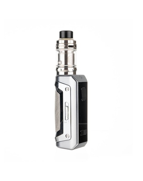 Aegis S100 (Solo 2) Vape Kit by Geek Vape